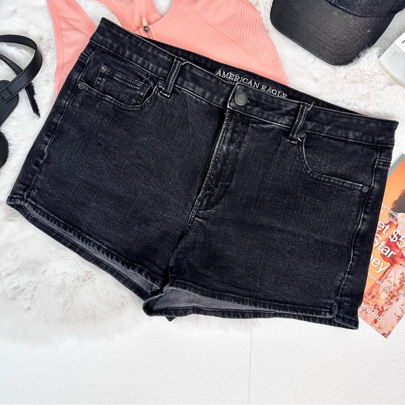 American Eagle size 16, worn in good condition - Picture 6 of 12